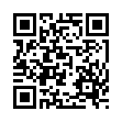 qrcode for WD1650482699